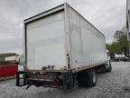 2017 International 4000 4300 en Venta en York Haven, PA - Mechanical