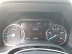 2022 Ford F250 Super Duty na sprzedaż w Houston, TX - All Over