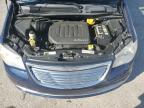 Harleyville, SC에서 판매 중인 2014 Chrysler Town & Country Touring - Front End