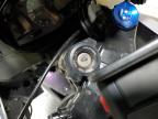 2025 HONDA CBR600 RR for sale at Copart TX - CRASHEDTOYS DALLAS