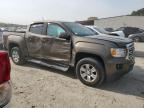 2016 Gmc Canyon Sle de vânzare în Seaford, DE - Side