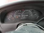 2003 Ford Ranger  за продажба в Walton, KY - Front End