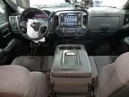 Ham Lake, MN에서 판매 중인 2016 Chevrolet Silverado K1500 Lt - All Over