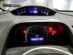 2010 Honda Civic Vp for Sale in York Haven, PA - Front End