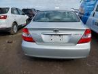 2003 Toyota Camry Le for Sale in Elgin, IL - Normal Wear