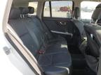 2010 Mercedes-Benz Glk 350 for Sale in Mentone, CA - Front End