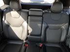 Littleton, CO에서 판매 중인 2019 Jeep Cherokee Limited - Undercarriage