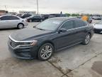 2020 Volkswagen Passat Se na sprzedaż w Grand Prairie, TX - Hail