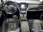 2024 Subaru Outback Limited Xt for Sale in Center Rutland, VT - Rear End