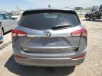 2020 Buick Envision Essence for Sale in Wichita, KS - Front End