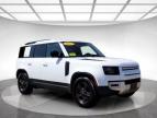 2023 Land Rover Defender 110 S en Venta en North Billerica, MA - Normal Wear