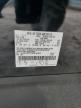 2016 Ford Explorer Sport за продажба в Knightdale, NC - Minor Dent/Scratches