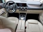 2021 Mercedes-Benz Gla 250 4Matic de vânzare în Columbus, OH - Side