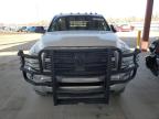 2017 Ram 3500 Slt for Sale in Billings, MT - Side
