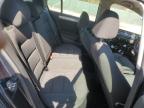 2013 Volkswagen Golf    en Venta en Laurel, MD - Front End