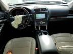 2017 Ford Explorer Platinum for Sale in Bridgeton, MO - Front End