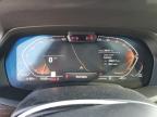 2021 Bmw X5 Xdrive40I на продаже в Lebanon, TN - Minor Dent/Scratches