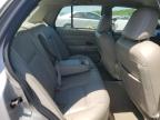 Montgomery, AL에서 판매 중인 2007 Ford Crown Victoria Lx - Front End