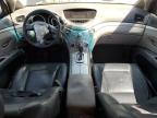 2007 Subaru B9 Tribeca 3.0 H6 за продажба в Oklahoma City, OK - Front End