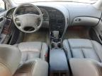 1997 Oldsmobile Aurora  en Venta en Riverview, FL - Front End
