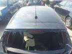 2009 BMW 118D SE for sale at Copart SANDY