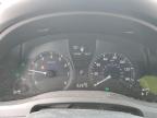 2011 Lexus Rx 350 for Sale in Lebanon, TN - Side