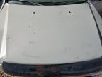 2008 Ford Escape Xlt en Venta en Phoenix, AZ - Front End