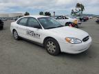 2000 Ford Taurus Lx for Sale in Martinez, CA - Mechanical
