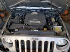 2016 Jeep Wrangler Unlimited Sport   for Sale in Lyman, ME - Top/Roof
