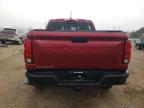 2023 Chevrolet Colorado Trail Boss for Sale in Elgin, IL - Front End