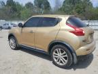 2013 Nissan Juke S for Sale in Hampton, VA - Rear End