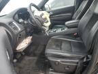 2015 Dodge Durango Sxt for Sale in Wayland, MI - Front End