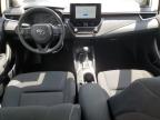 2024 Toyota Corolla Le for Sale in Miami, FL - Water/Flood