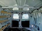 Haslet, TX에서 판매 중인 2021 Ford Transit T-250 - Rear End
