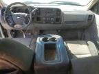 2009 Chevrolet Silverado K3500 for Sale in Farr West, UT - All Over