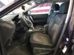 2013 Nissan Rogue S de vânzare în Lyman, ME - Front End