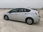 2011 Toyota Prius  for Sale in New Braunfels, TX - All Over