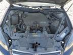 2008 Chevrolet Impala Lt for Sale in Mebane, NC - Minor Dent/Scratches