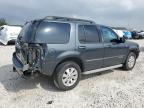 2010 Mercury Mountaineer Luxury للبيع في Houston، TX - Rear End