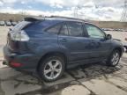 2006 Lexus Rx 400 продається в Littleton, CO - Front End