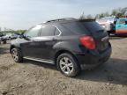 2015 Chevrolet Equinox Lt for Sale in Baltimore, MD - Front End