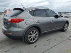 2011 Infiniti Ex35 Base for Sale in Lebanon, TN - Water/Flood