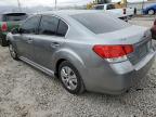 Magna, UT에서 판매 중인 2011 Subaru Legacy 2.5I - Front End