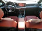 2023 Kia K5 Gt Line للبيع في San Antonio، TX - Hail