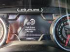 2022 Ram 1500 Big Horn/Lone Star იყიდება Littleton-ში, CO - Front End
