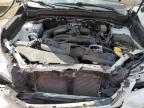 2017 Subaru Forester 2.5I Limited zu verkaufen in Jacksonville, FL - Front End