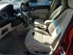 2009 Ford Fusion Sel for Sale in Portland, OR - Front End