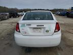 2007 Saturn Ion Level 2 na sprzedaż w Seaford, DE - Front End