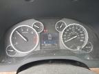 2015 Toyota Tundra Crewmax 1794 продається в San Antonio, TX - Hail