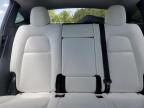 2020 Tesla Model Y  for Sale in Dunn, NC - Front End